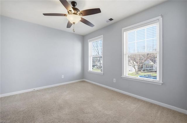 13218 Harbor DR, Carrollton, VA 23314