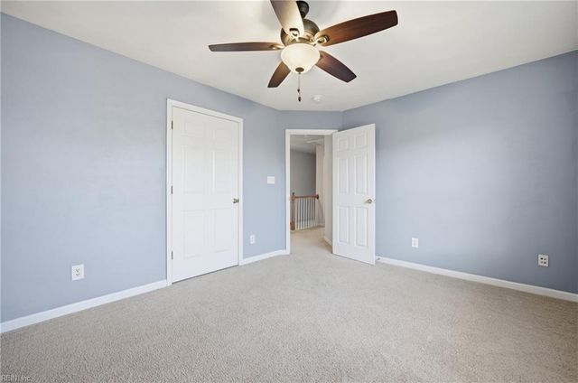 13218 Harbor DR, Carrollton, VA 23314