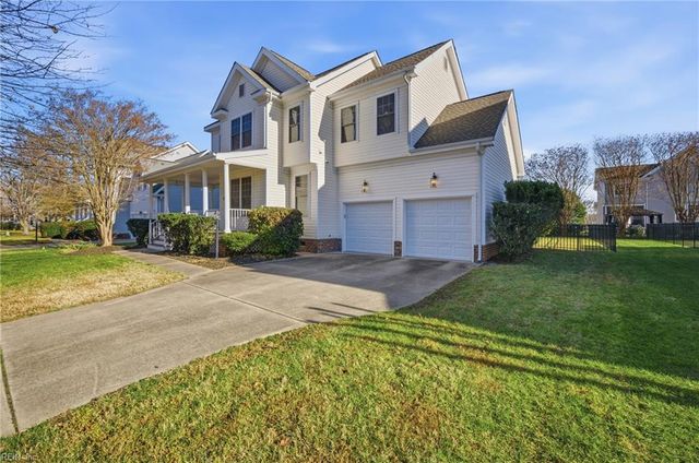 13218 Harbor DR, Carrollton, VA 23314