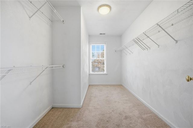 13218 Harbor DR, Carrollton, VA 23314