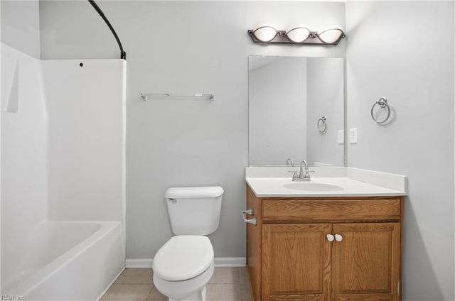 13218 Harbor DR, Carrollton, VA 23314