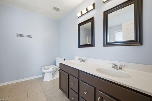 13218 Harbor DR, Carrollton, VA 23314