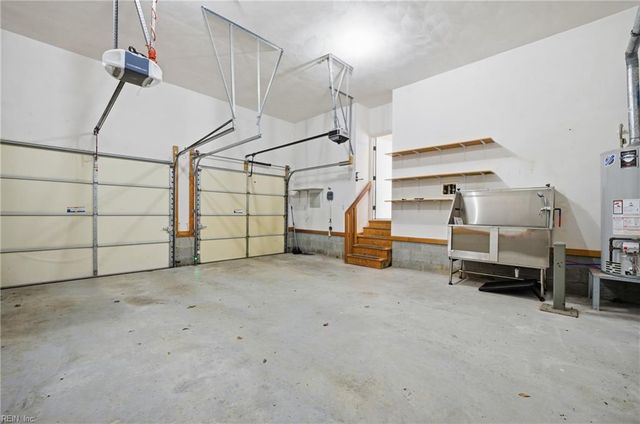 13218 Harbor DR, Carrollton, VA 23314