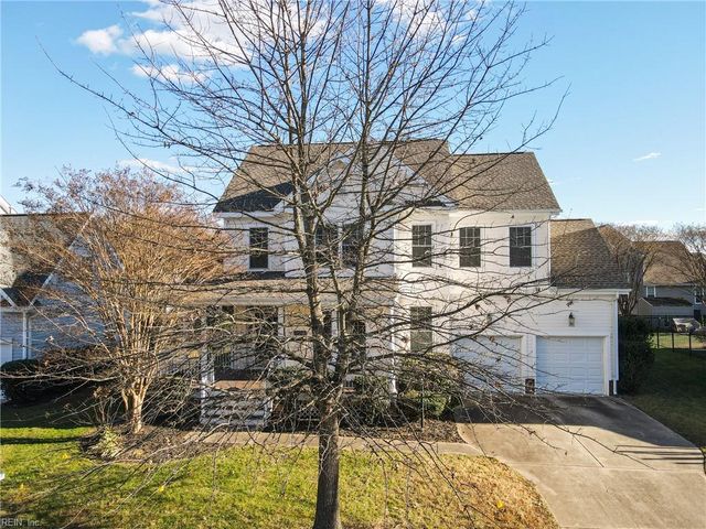 13218 Harbor DR, Carrollton, VA 23314