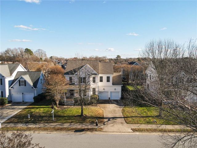 13218 Harbor DR, Carrollton, VA 23314