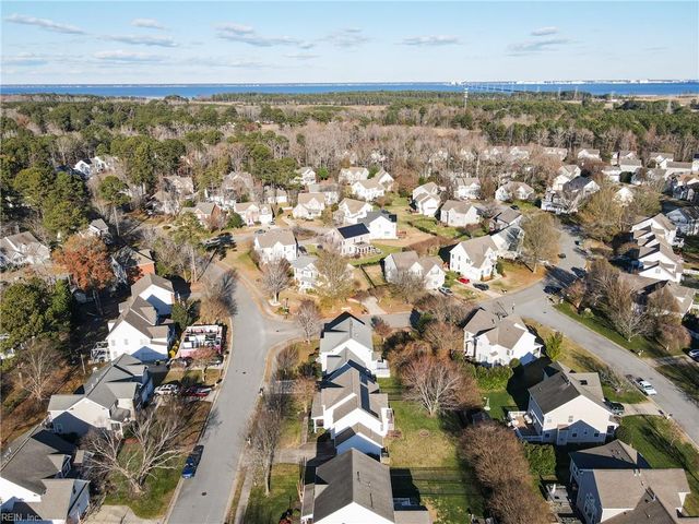 13218 Harbor DR, Carrollton, VA 23314