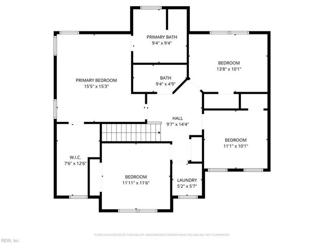 13218 Harbor DR, Carrollton, VA 23314