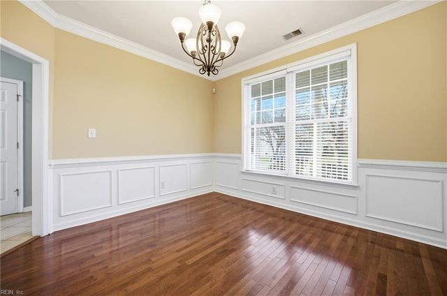 13218 Harbor DR, Carrollton, VA 23314