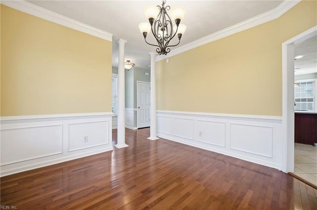 13218 Harbor DR, Carrollton, VA 23314