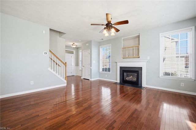 13218 Harbor DR, Carrollton, VA 23314