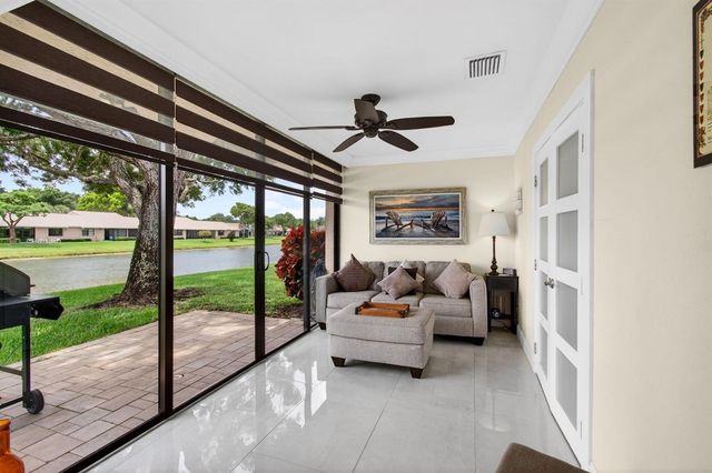 8310 Springlake Drive, Boca Raton, FL 33496