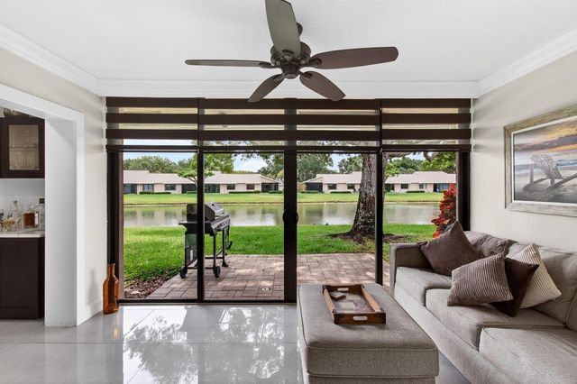 8310 Springlake Drive, Boca Raton, FL 33496