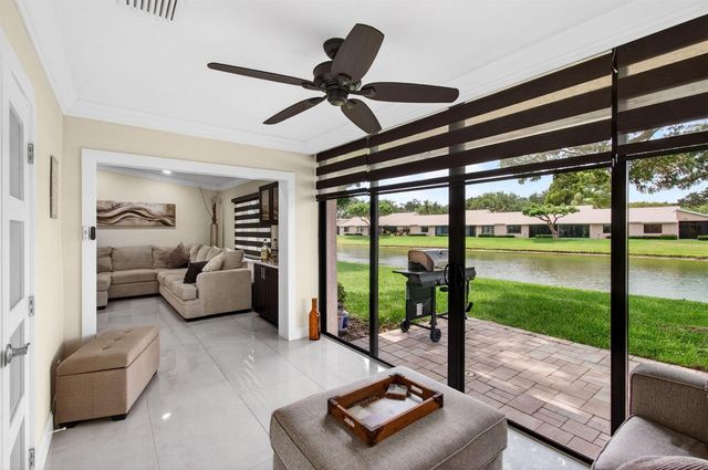 8310 Springlake Drive, Boca Raton, FL 33496