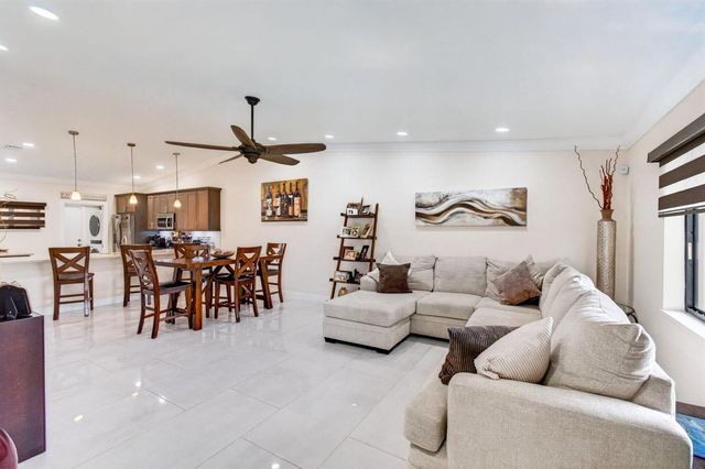 8310 Springlake Drive, Boca Raton, FL 33496