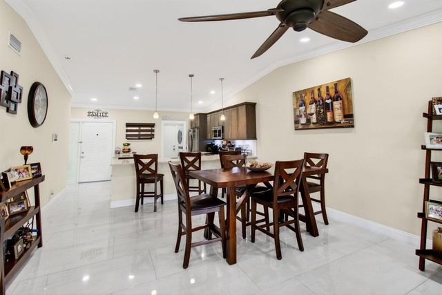 8310 Springlake Drive, Boca Raton, FL 33496