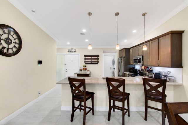 8310 Springlake Drive, Boca Raton, FL 33496