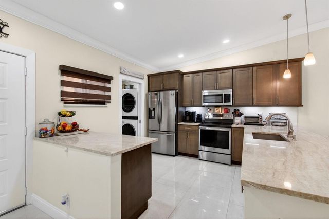 8310 Springlake Drive, Boca Raton, FL 33496