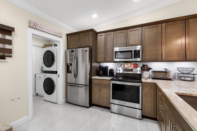8310 Springlake Drive, Boca Raton, FL 33496