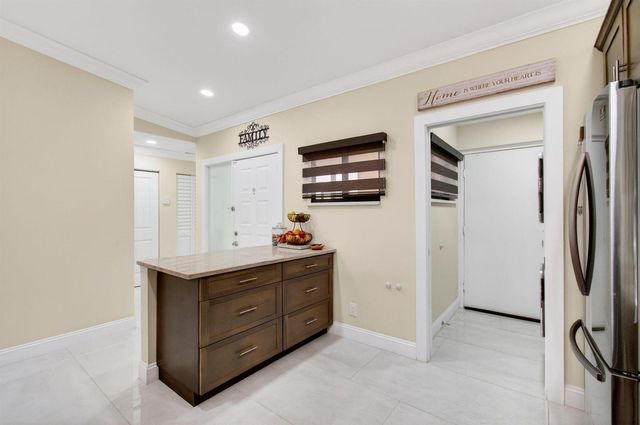 8310 Springlake Drive, Boca Raton, FL 33496