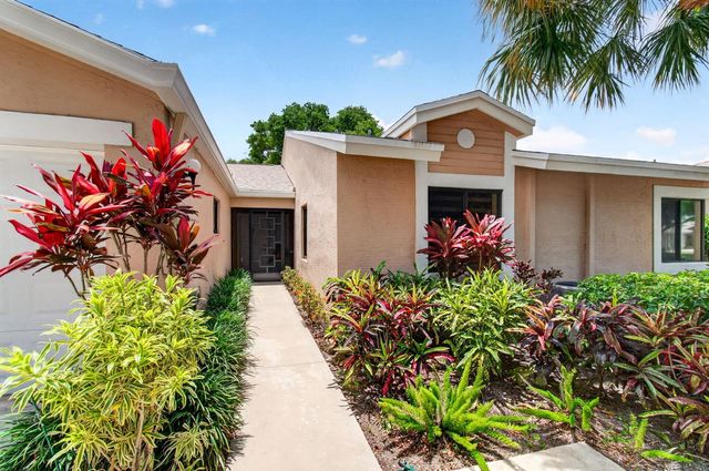 8310 Springlake Drive, Boca Raton, FL 33496