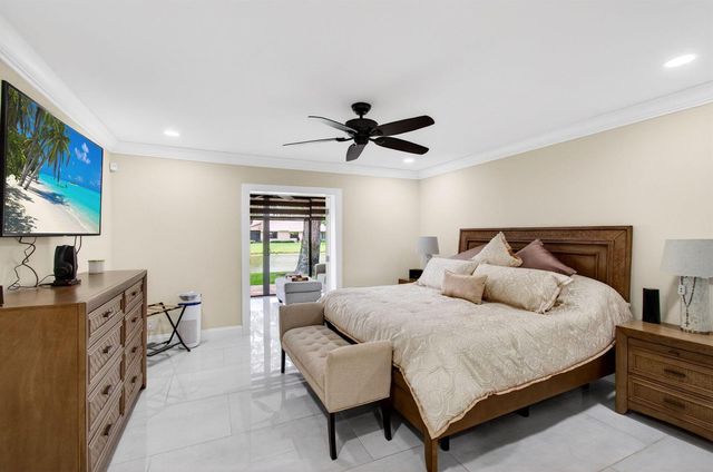 8310 Springlake Drive, Boca Raton, FL 33496