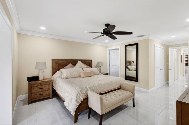 8310 Springlake Drive, Boca Raton, FL 33496