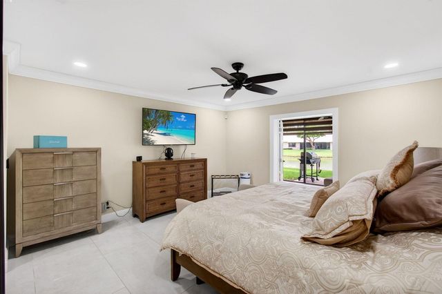 8310 Springlake Drive, Boca Raton, FL 33496
