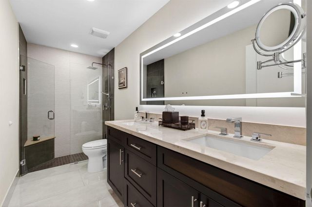 8310 Springlake Drive, Boca Raton, FL 33496