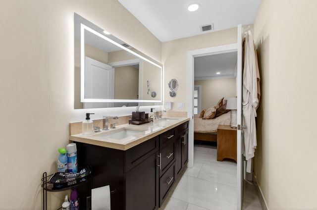 8310 Springlake Drive, Boca Raton, FL 33496