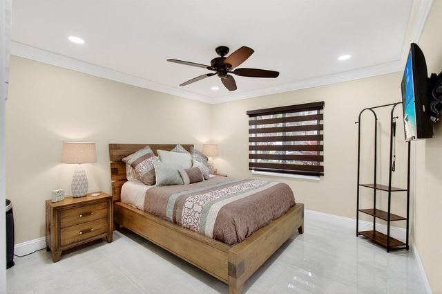 8310 Springlake Drive, Boca Raton, FL 33496