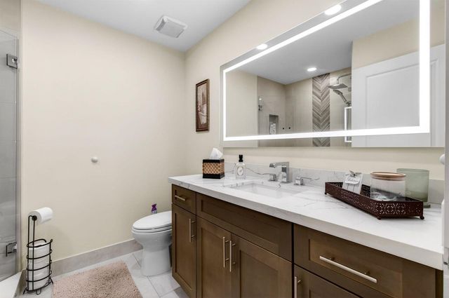 8310 Springlake Drive, Boca Raton, FL 33496