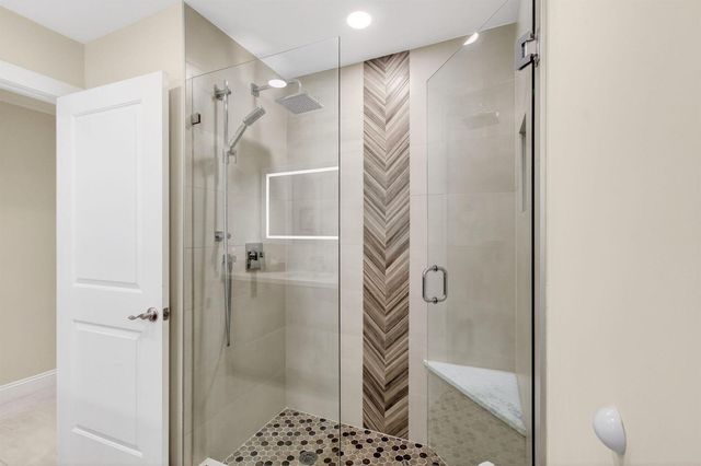 8310 Springlake Drive, Boca Raton, FL 33496