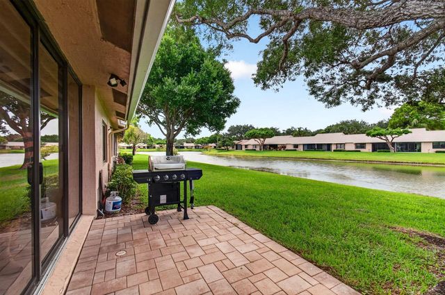 8310 Springlake Drive, Boca Raton, FL 33496