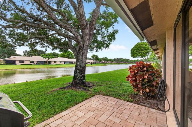 8310 Springlake Drive, Boca Raton, FL 33496