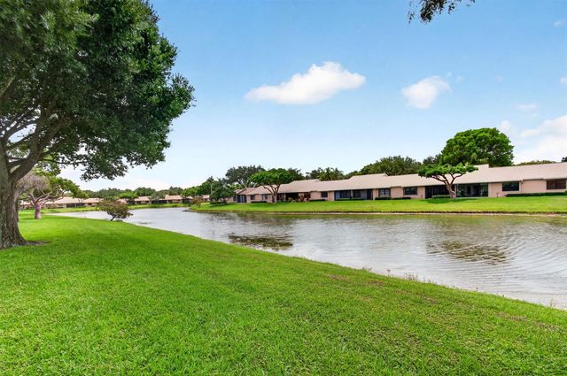 8310 Springlake Drive, Boca Raton, FL 33496