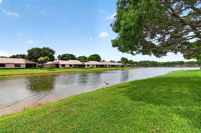 8310 Springlake Drive, Boca Raton, FL 33496