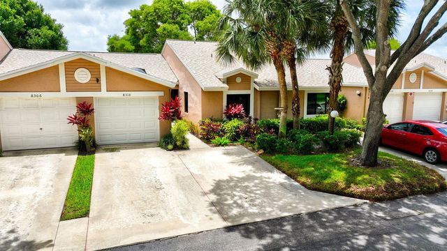 8310 Springlake Drive, Boca Raton, FL 33496