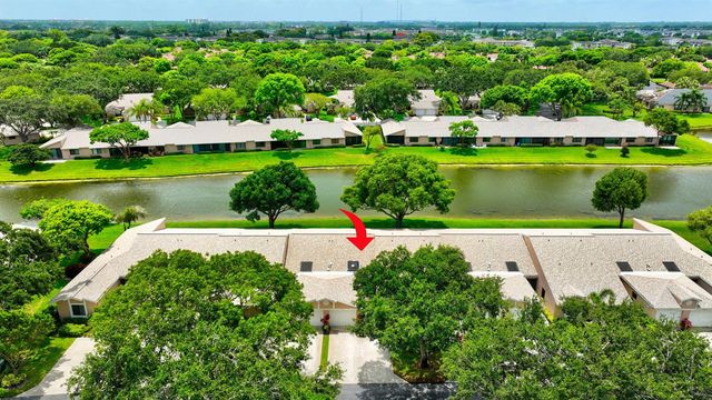 8310 Springlake Drive, Boca Raton, FL 33496