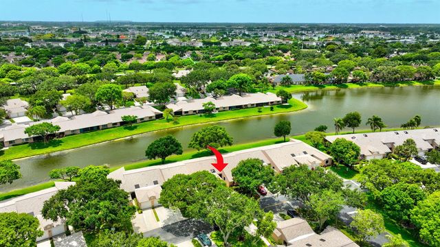 8310 Springlake Drive, Boca Raton, FL 33496