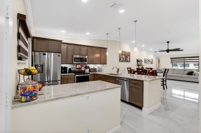 8310 Springlake Drive, Boca Raton, FL 33496