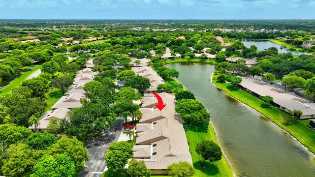 8310 Springlake Drive, Boca Raton, FL 33496
