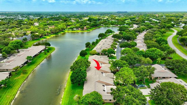 8310 Springlake Drive, Boca Raton, FL 33496