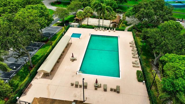 8310 Springlake Drive, Boca Raton, FL 33496