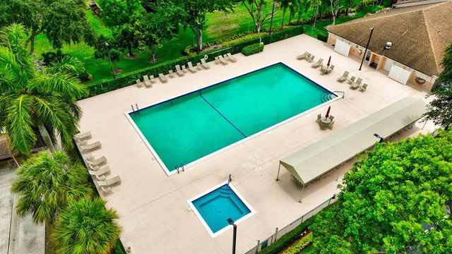 8310 Springlake Drive, Boca Raton, FL 33496