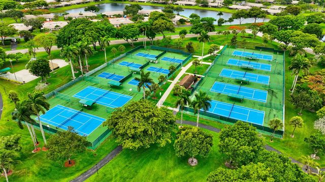 8310 Springlake Drive, Boca Raton, FL 33496