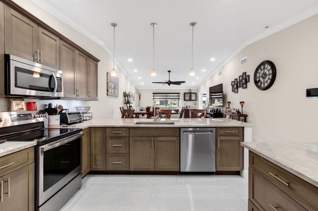 8310 Springlake Drive, Boca Raton, FL 33496
