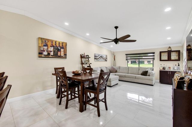 8310 Springlake Drive, Boca Raton, FL 33496