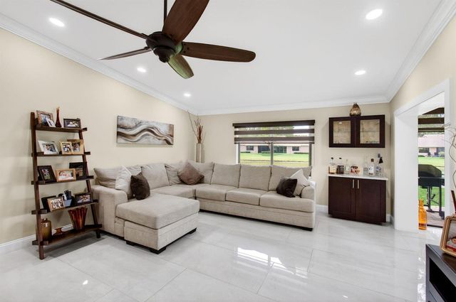 8310 Springlake Drive, Boca Raton, FL 33496