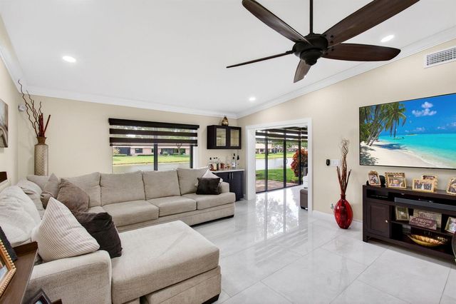 8310 Springlake Drive, Boca Raton, FL 33496