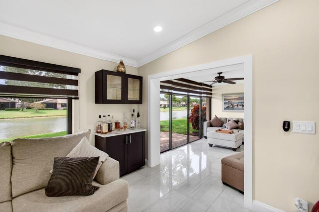 8310 Springlake Drive, Boca Raton, FL 33496